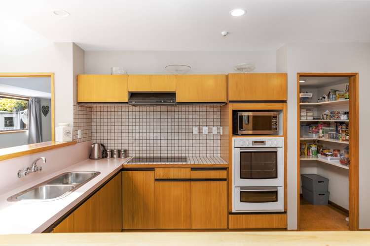 12 Holderness Place Ilam_5