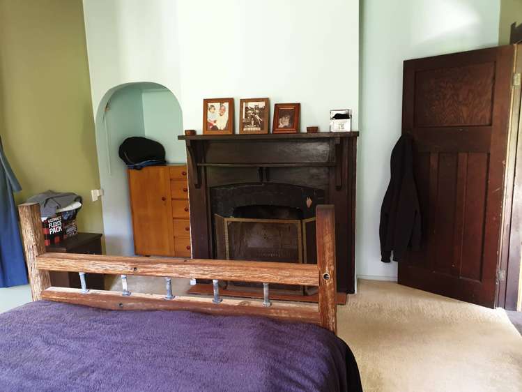 217 Taumatatahi Road Ruapehu-King Country Surrounds_10