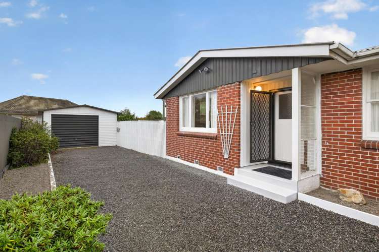 7 Soberton Street Aranui_15