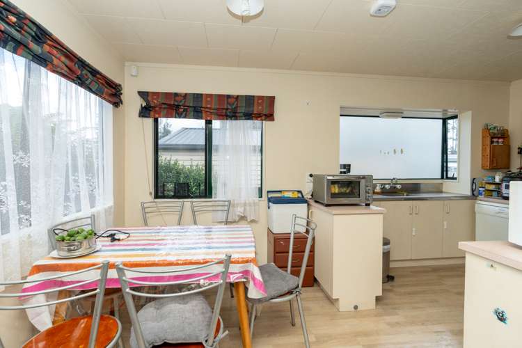 102a Bader Street Bader_7