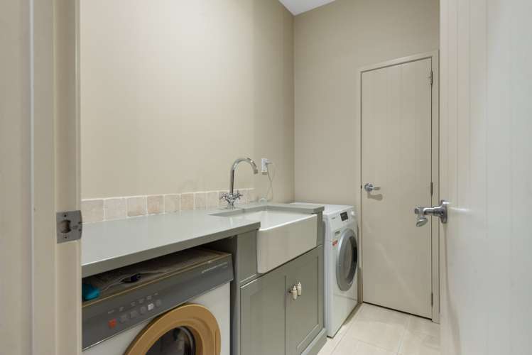 39 Twin Oak Avenue Papamoa_18