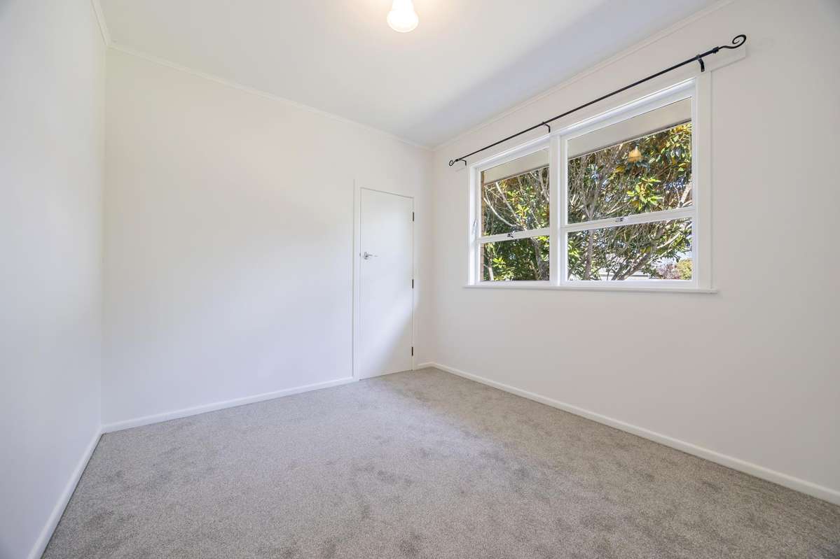 3/11 Anthony Place_3