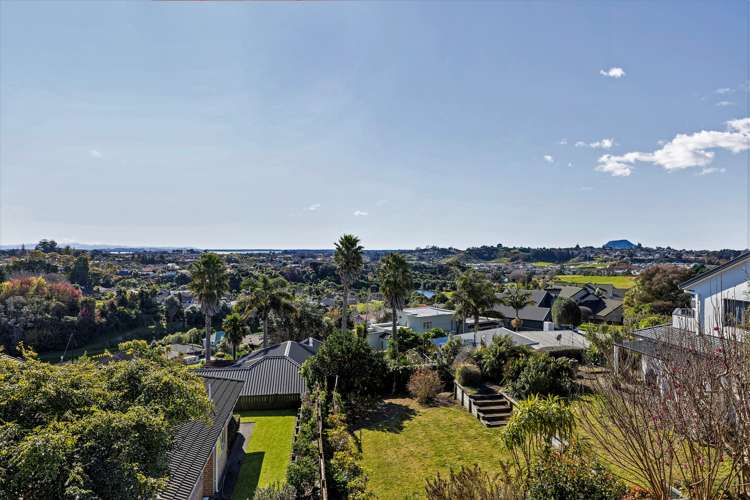 25 La Cumbre Close Bethlehem_4