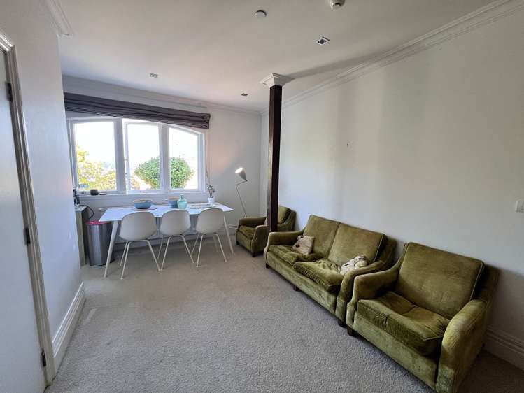 8B Central Terrace Kelburn_7