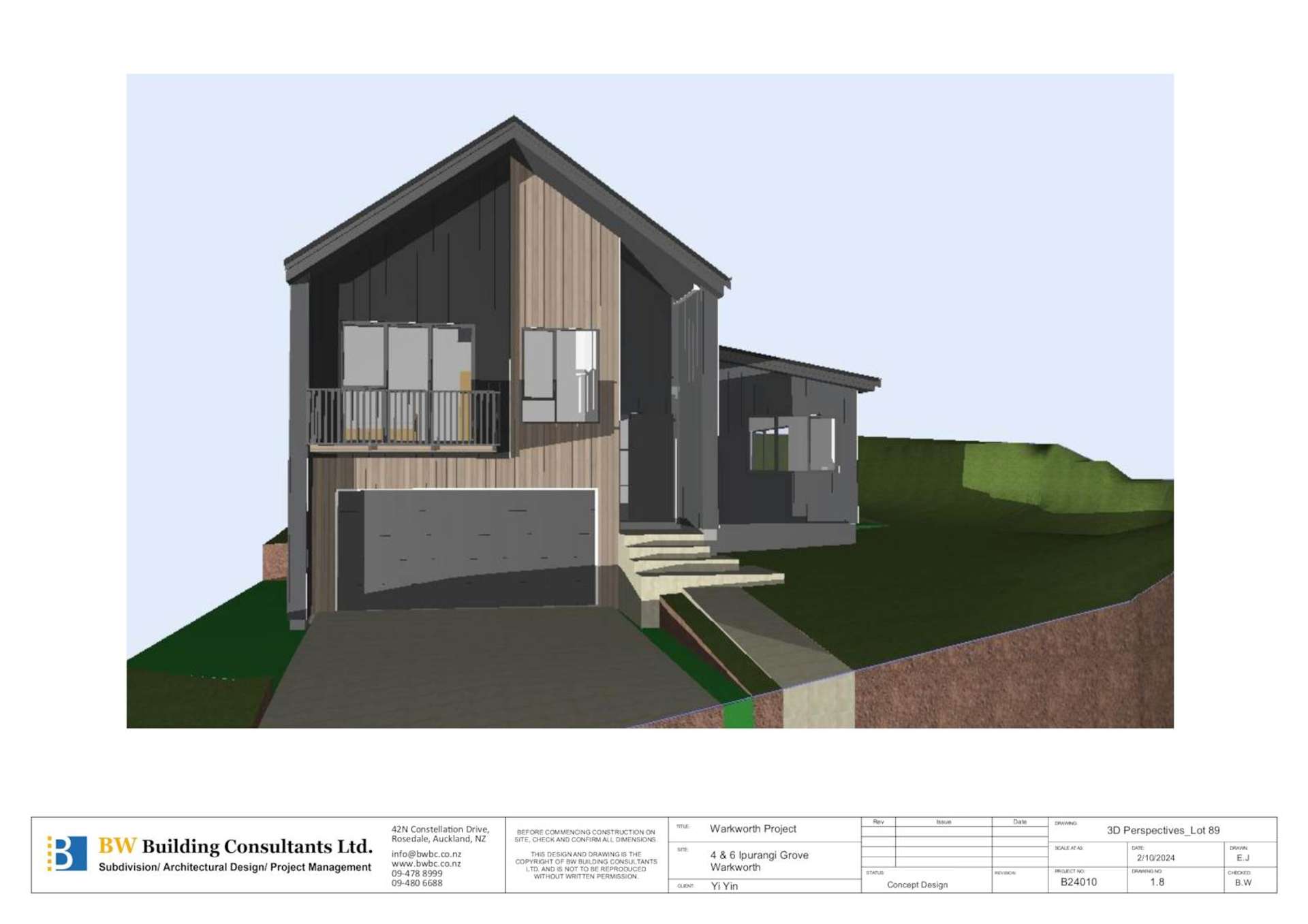 4 Ipurangi Grove Warkworth_0
