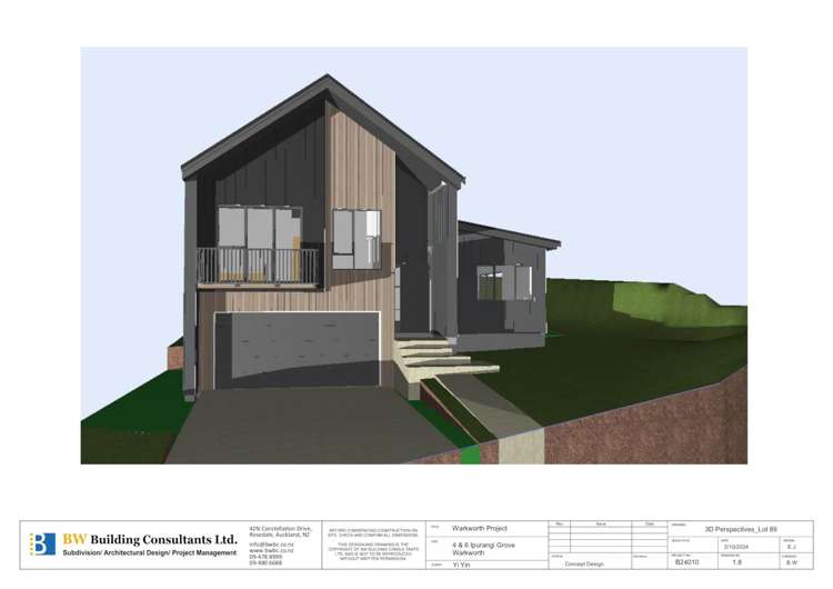4 Ipurangi Grove Warkworth_0