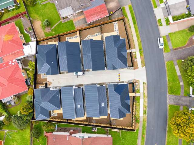 Lot 2/26 & 28 Luton Avenue Sunnyhills_1