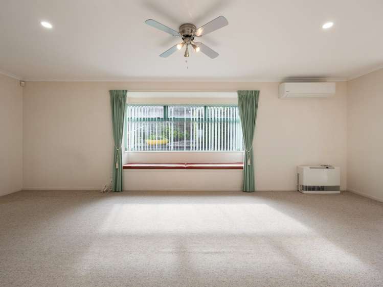 6 Glenside Rise Grandview Heights_10