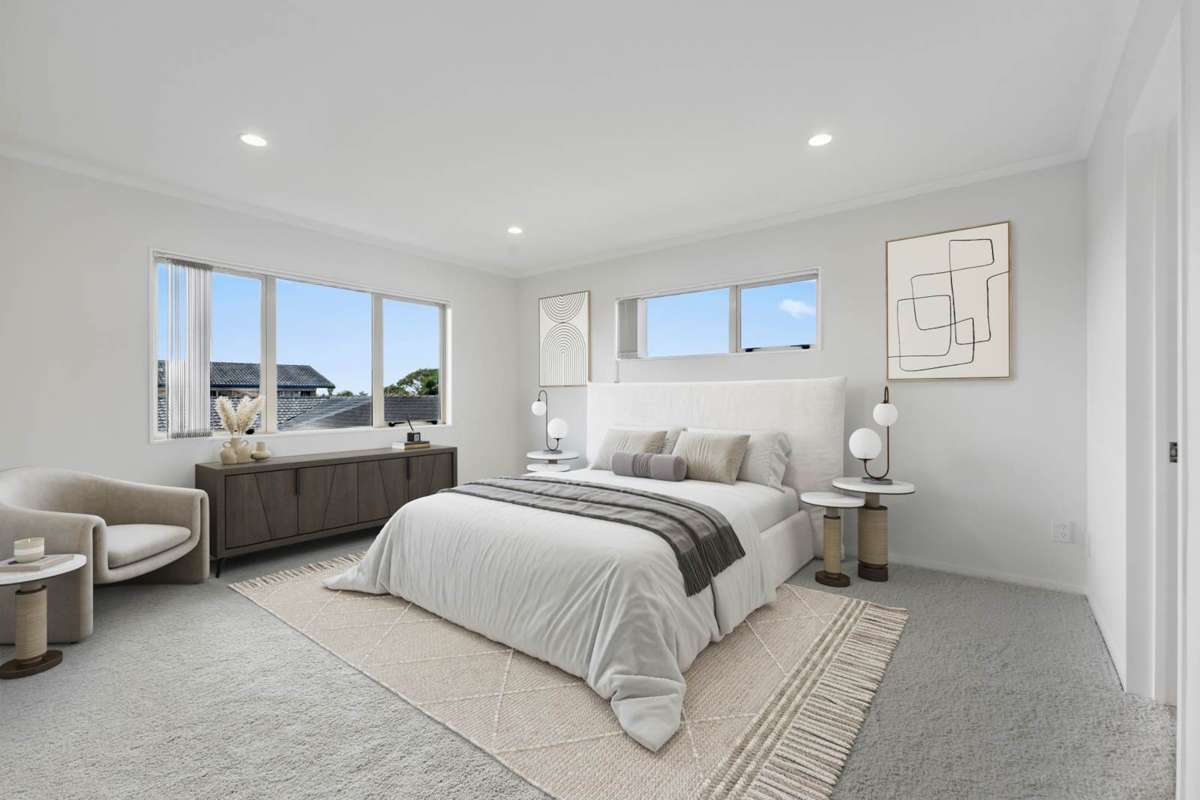 165A Shirley Road_3