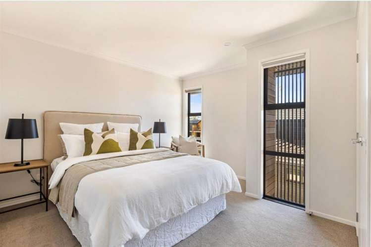 88 Papatupu Way Kumeu_5