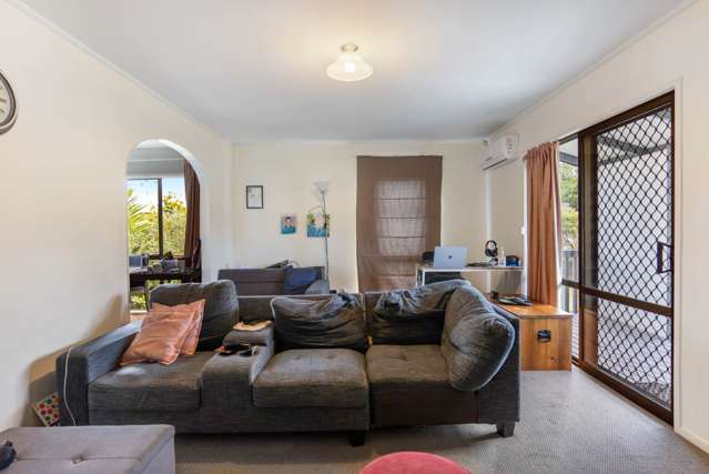 37 Aronia Way Goodwood Heights_4