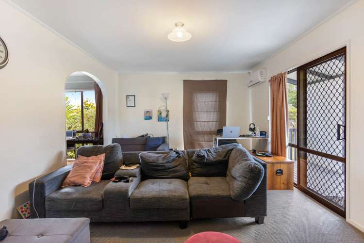 37 Aronia Way Goodwood Heights_4