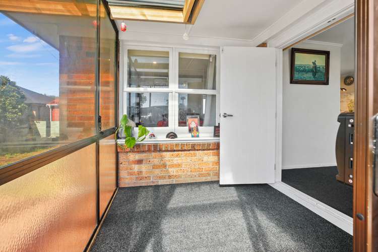 184 Maniapoto Street Otorohanga_14