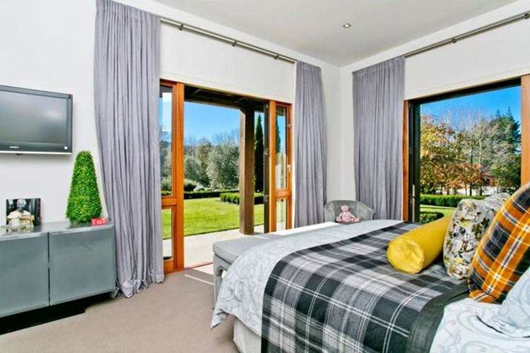 314 Matua Road Kumeu_17