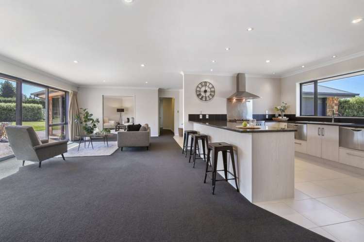 2540 Wards Road Darfield_7