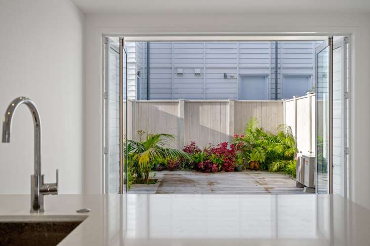 12 Titoki Close Matakana_19