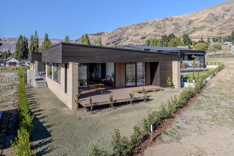 21 Glenbrae Crescent Wanaka_27