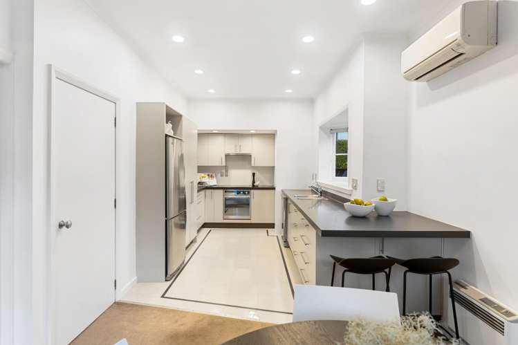 148 Coates Avenue Orakei_6