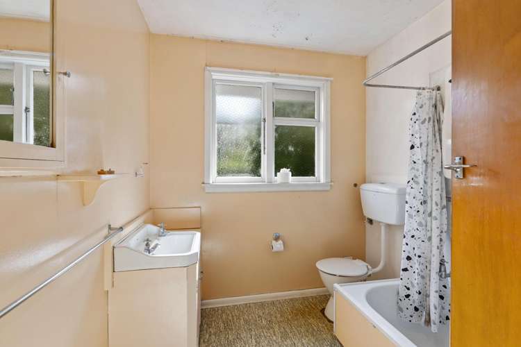 65 Mooray Avenue Bishopdale_11