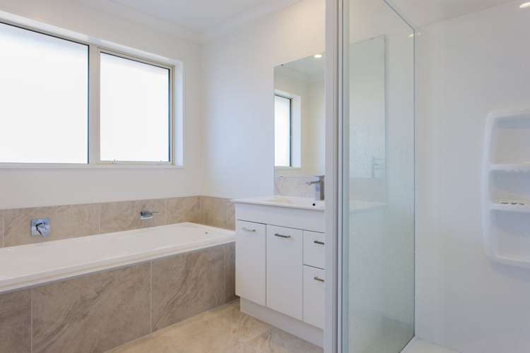 12 Auster Avenue Wigram_11