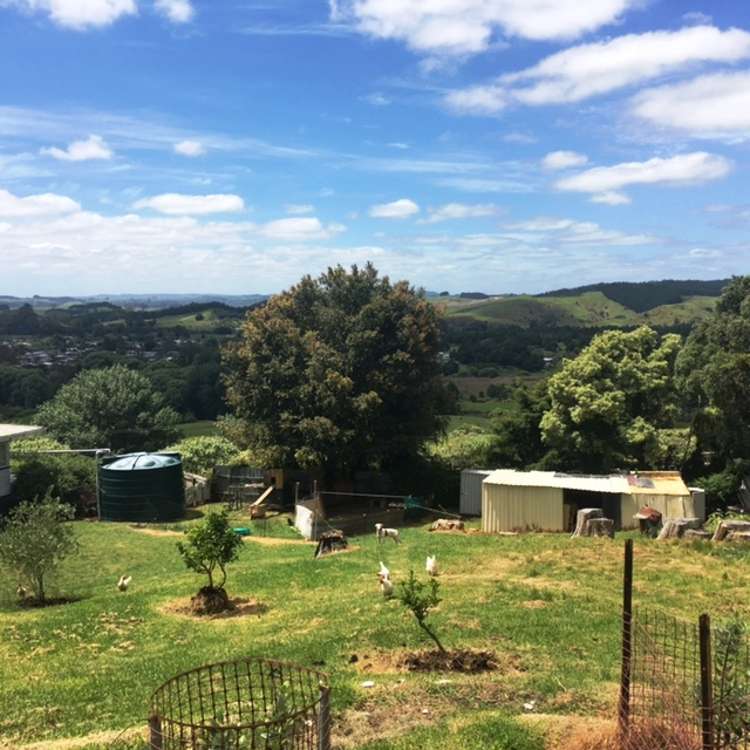 6224 State Highway 1 Moerewa_8