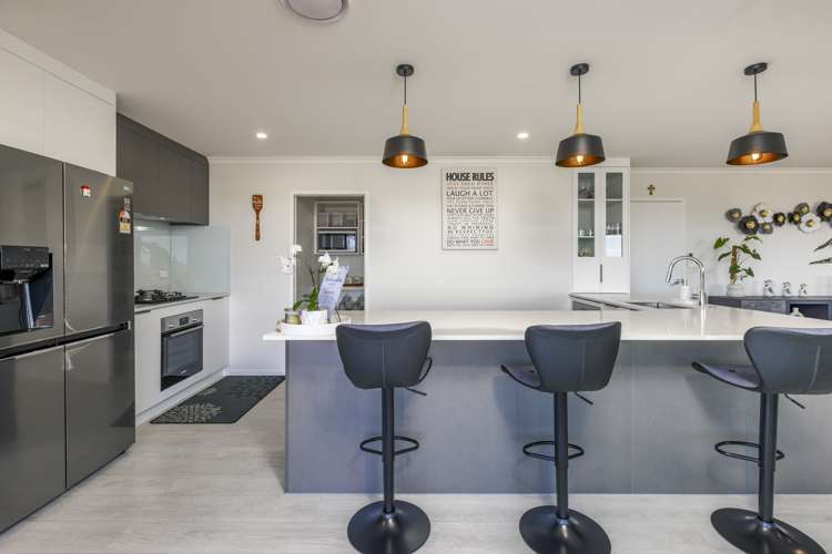 55a Twin Parks Rise Papakura_5