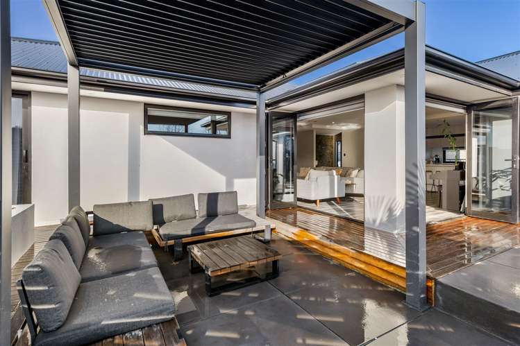 10 Whitburn Avenue Halswell_13