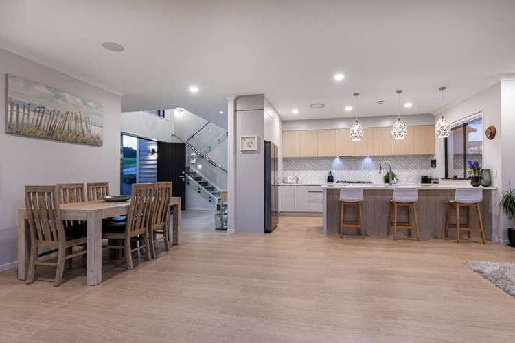 77 Maka Terrace Orewa_12