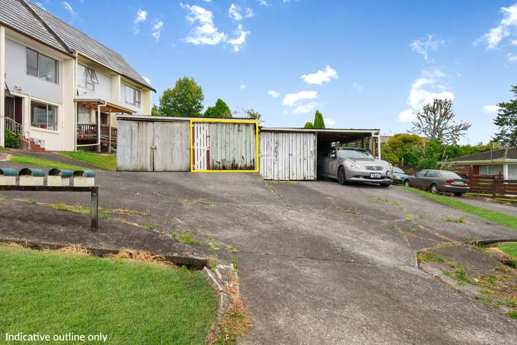 2/24 Copley Street New Lynn_18