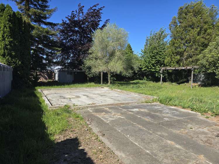 32a Saunders Road Ashburton_5