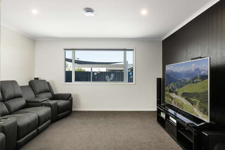 31 Blanche Road Papamoa_6