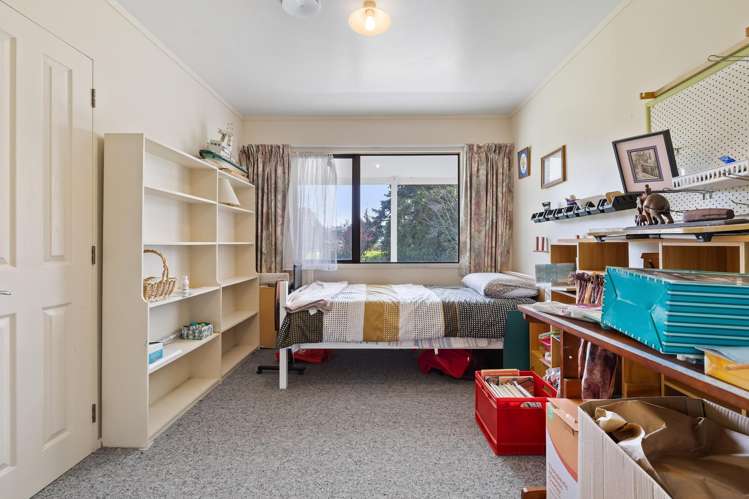 23 Golf Street Putaruru_9