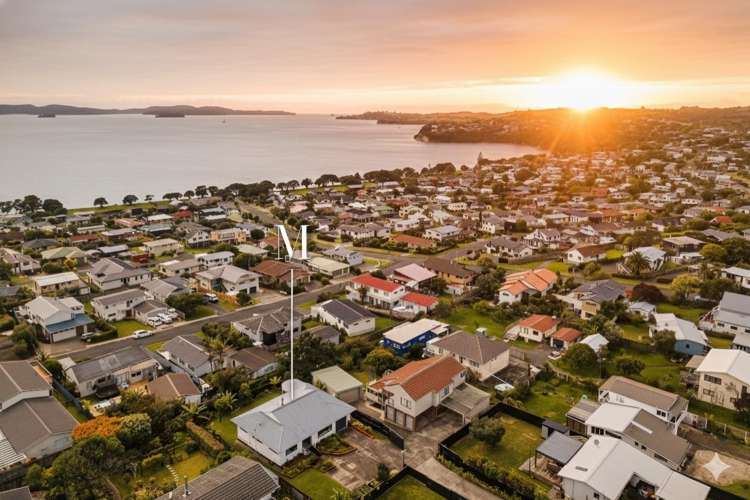 237 Mahurangi East Road Snells Beach_22