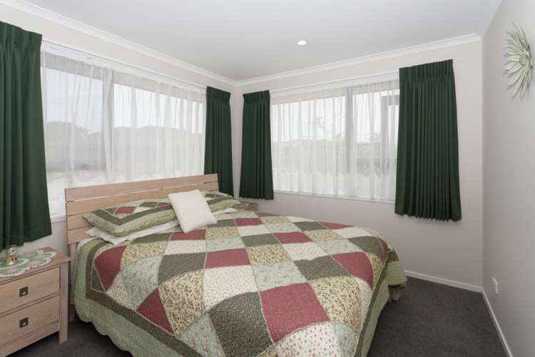 5 Merlot Place Te Kauwhata_13