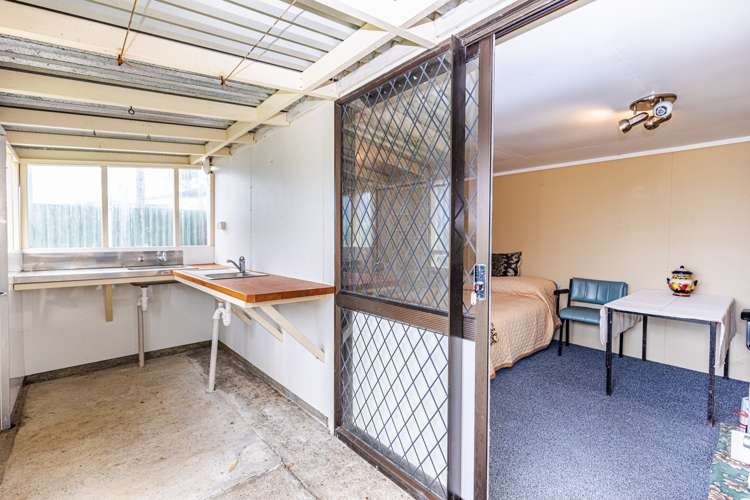 5 Waiinu Beach Road Waiinu Beach_13