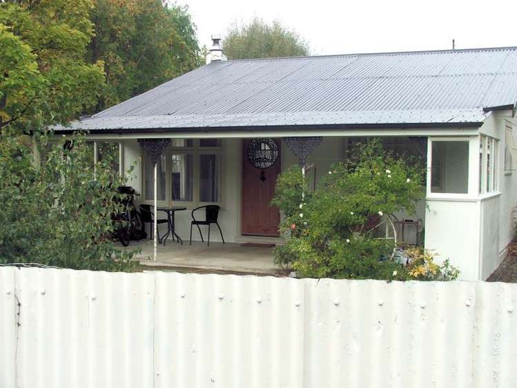 19 Sutherland Road_0