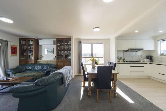 57A Ascot Road Chartwell_2