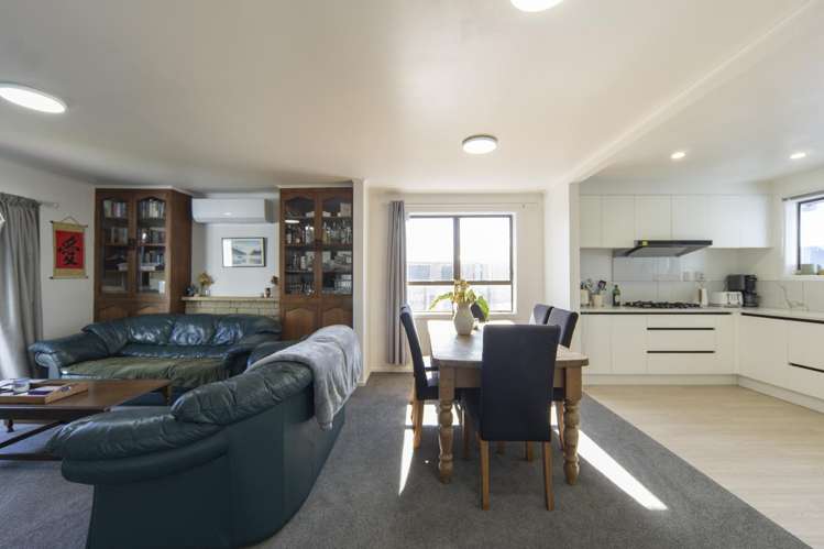 57A Ascot Road Chartwell_2