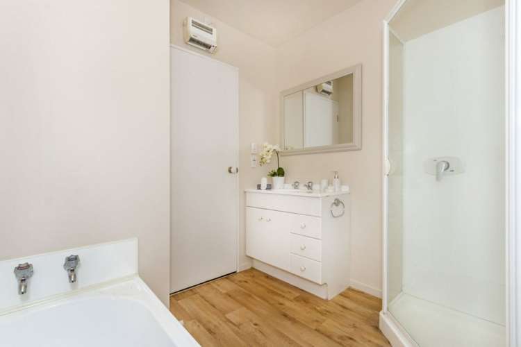 37 Tennyson Street Rolleston_11