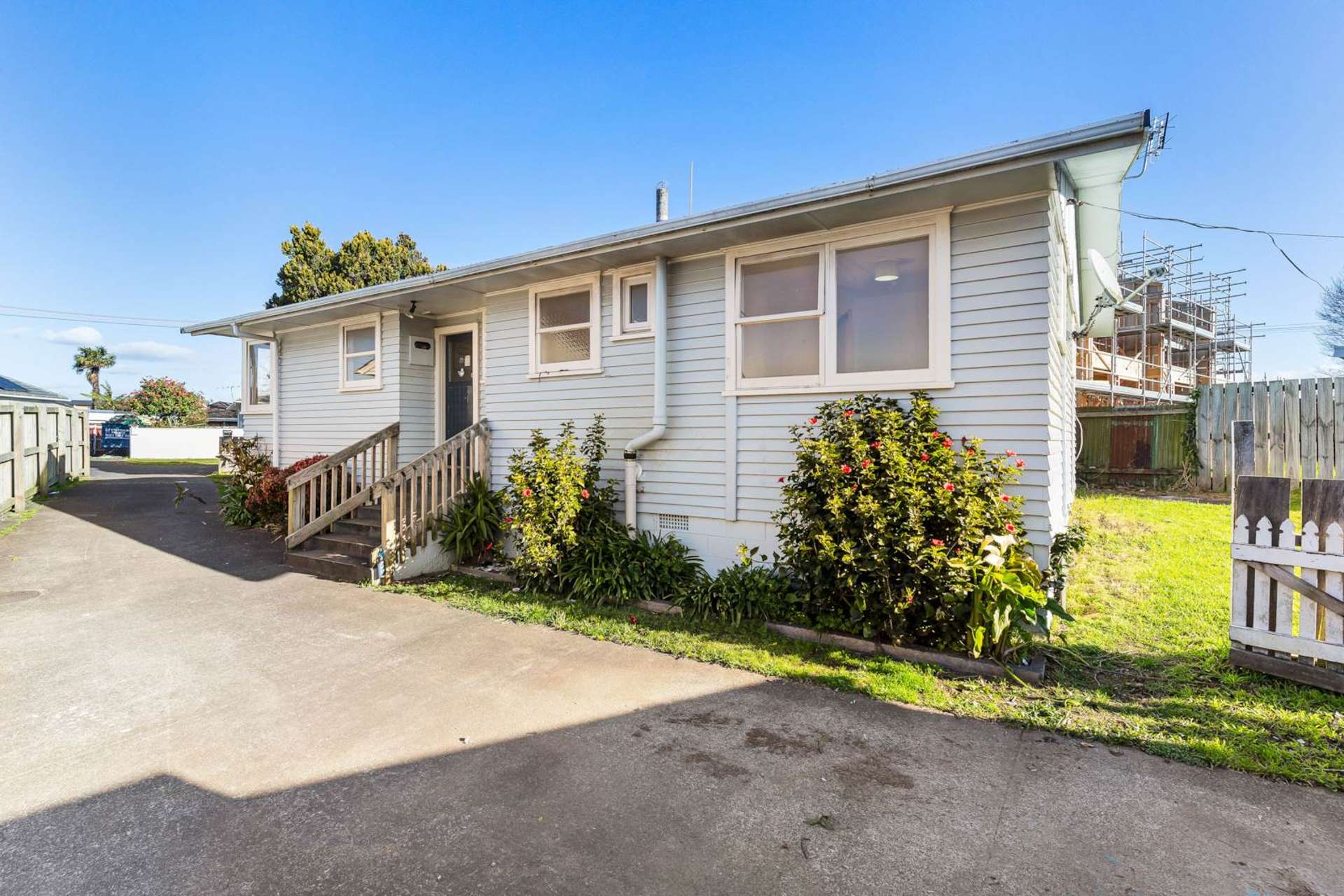 11 Evelyn Street Papatoetoe_0
