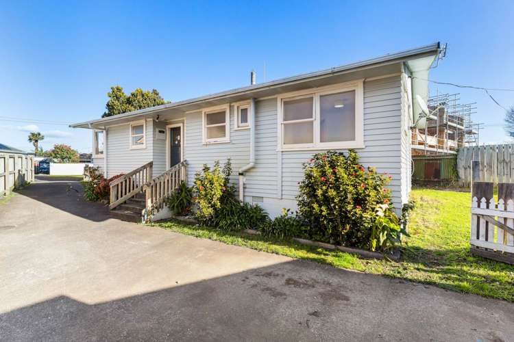 11 Evelyn Street Papatoetoe_0