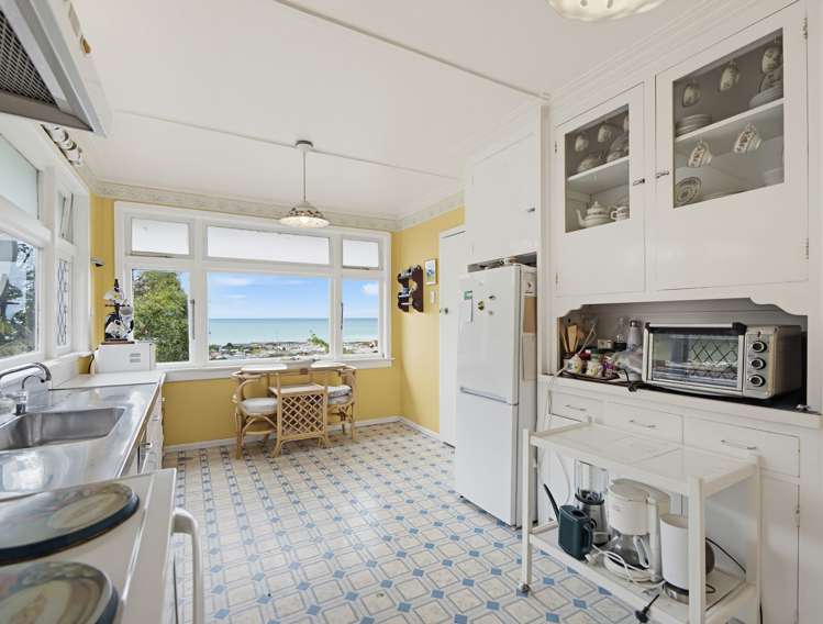 26 Warren Street Oamaru_8
