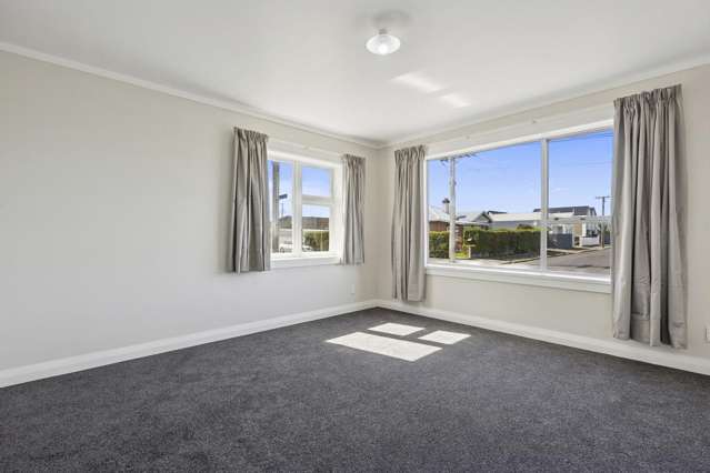 32 Richardson Street Saint Kilda_4