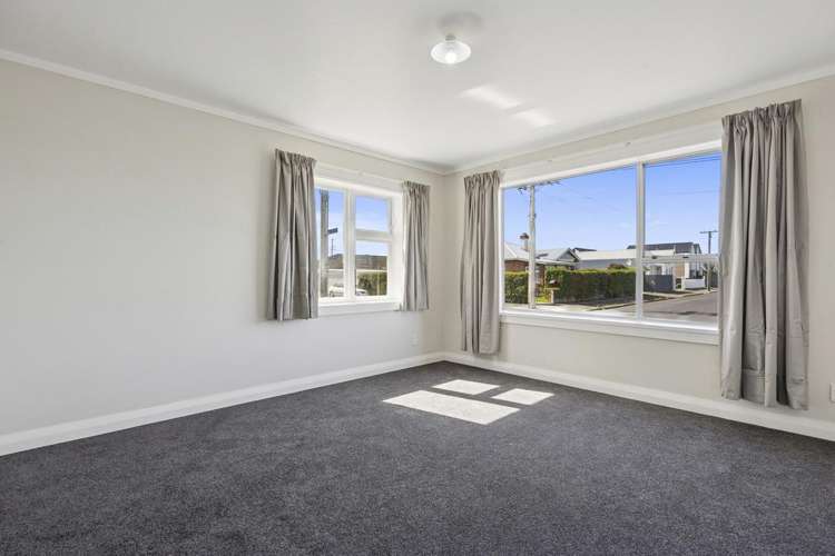 32 Richardson Street Saint Kilda_3