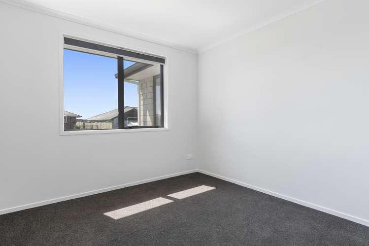 78 Bert Wall Drive Omokoroa_10