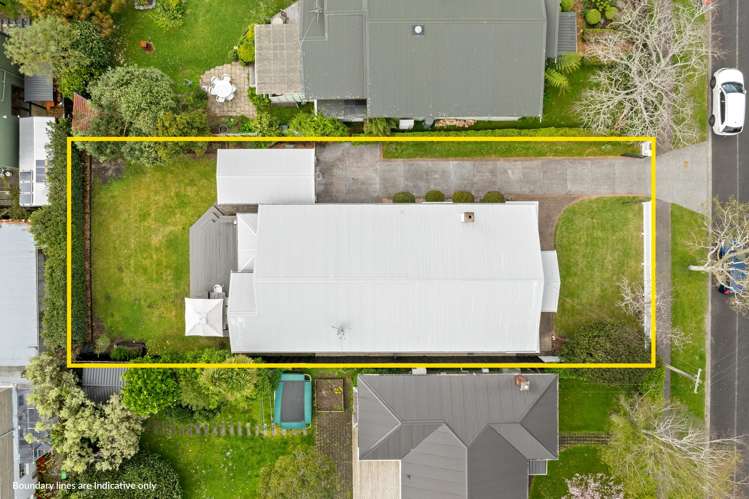 15 Harlston Road Mount Albert_11