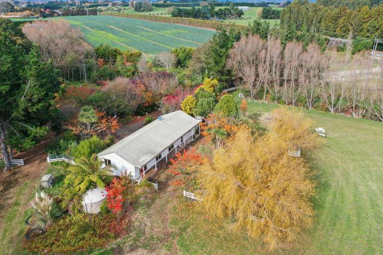 9 Te Whanga Road Levin_0