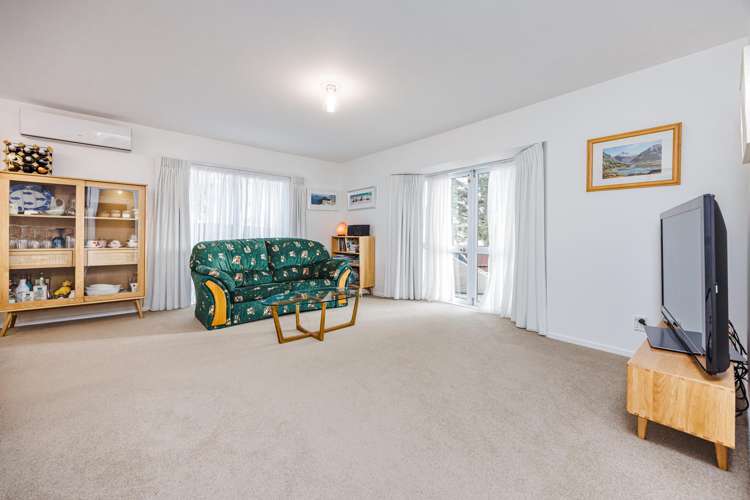3/527 Weymouth Road Manurewa_6