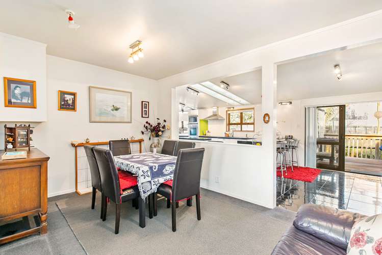 12 Riverview Road New Lynn_6