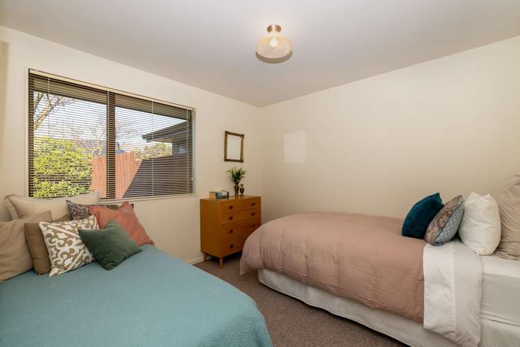 35a Meadowstone Drive Wanaka_13